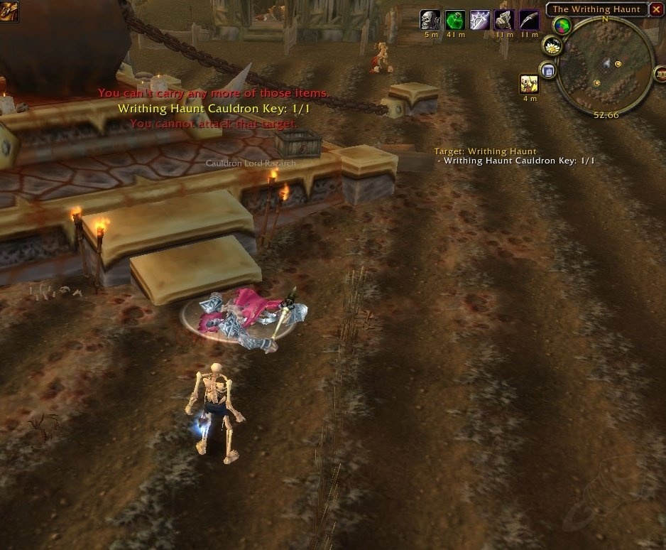 Художник томаш ален копера ангел. Душевное одиночество. Персонажи из игры "жизнь и страдание господина бранте. Христианские заставки. Удел страданий.