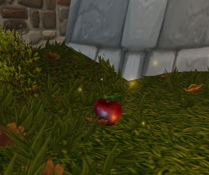 mac world of warcaft smoothmouse mac world of warcaft smoothmouse