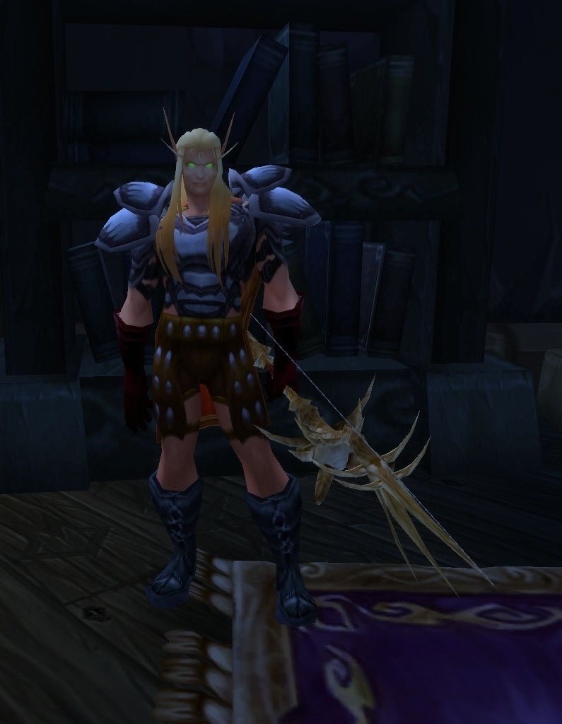 johnny-awesome-npc-world-of-warcraft