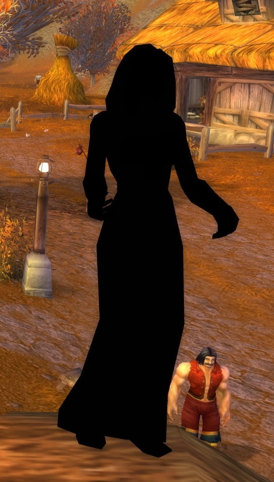 shadowy-figure-npc-world-of-warcraft