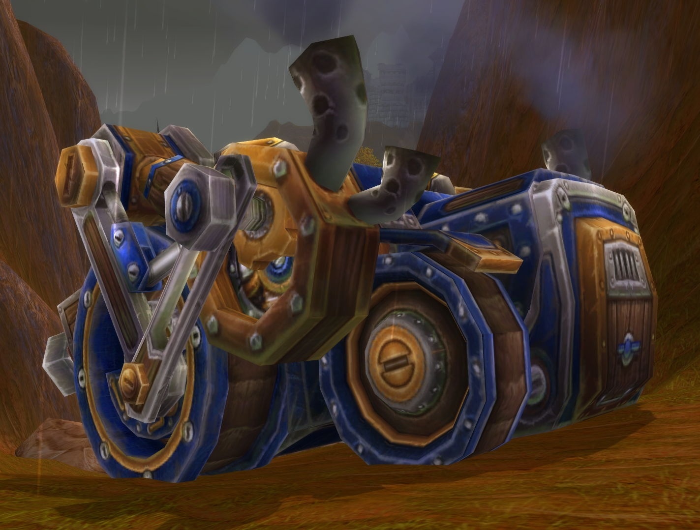 танк гномов варкрафт 3. воин танк варкрафт. пороховой танк warcraft 4. знамя штормграда. паровой танк варкрафт 3.