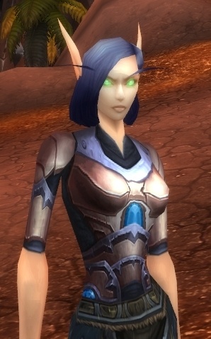 level 60 plate pants quest reward level 60 plate pants quest reward