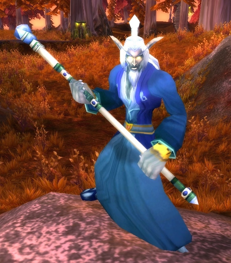 apprentice set eternium