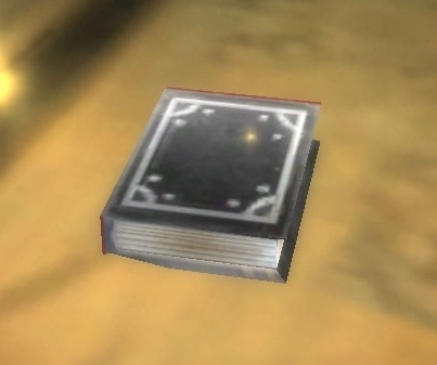 It's Up There! - Quest - World of Warcraft