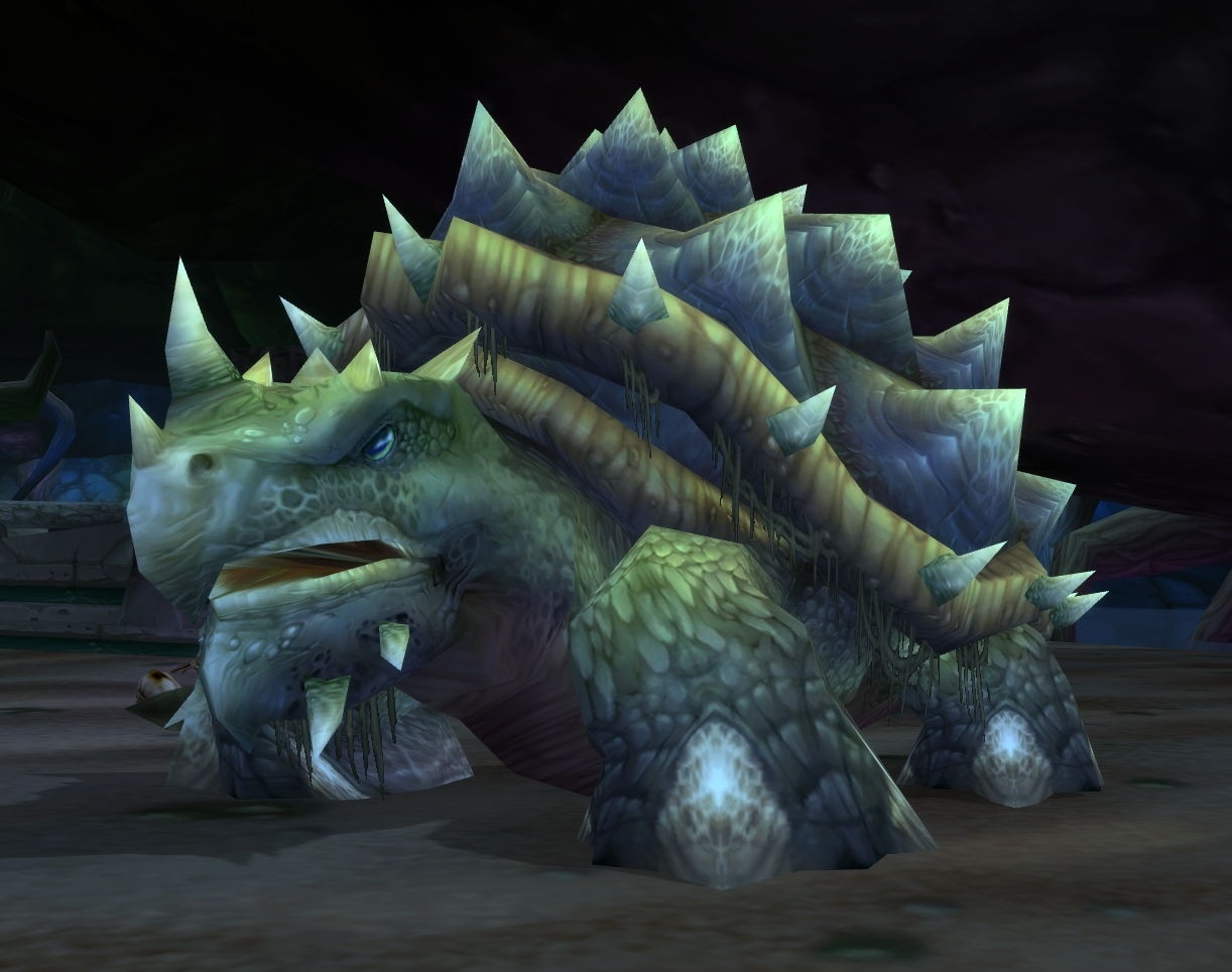 Лунный совух 3. Лич wow npc. Варкрафт нпс. Яростный боевой механодолгоног. Npc wow 3.