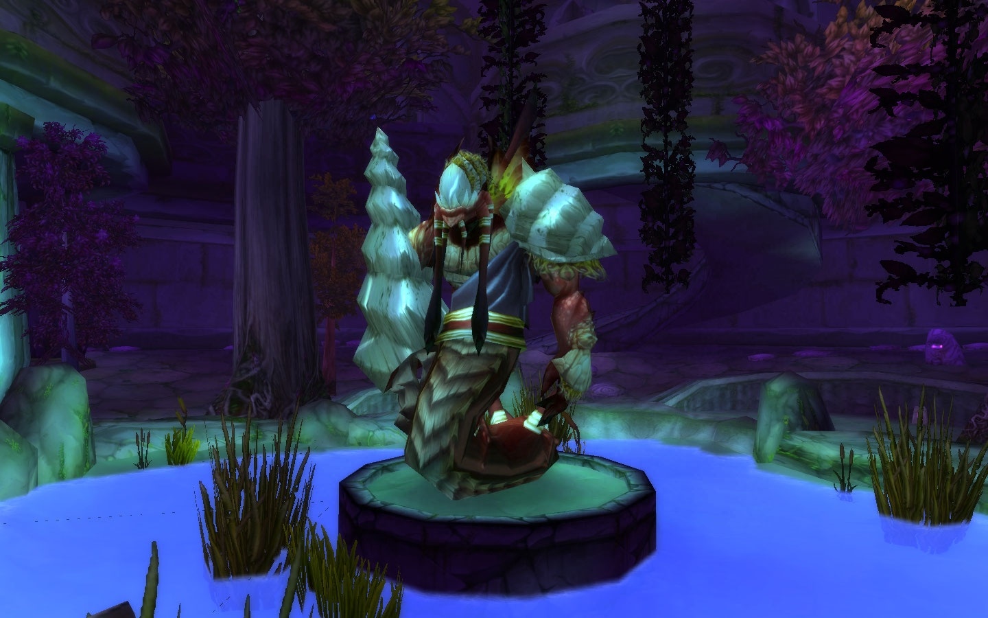 head of the snake quest