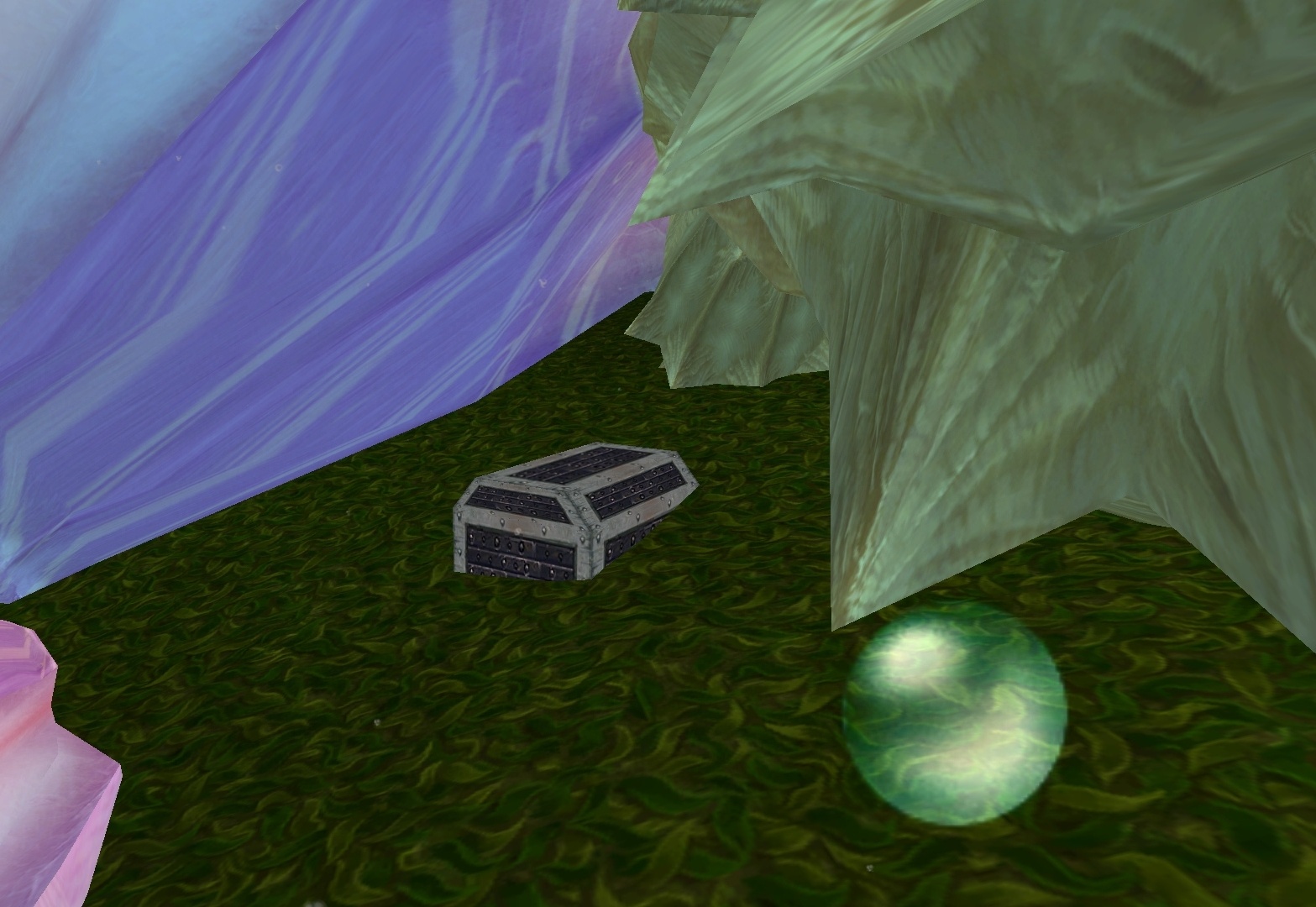 Kliklak s Craw Quest World Of Warcraft kliklak-s-craw-quest-world-of-warcraft