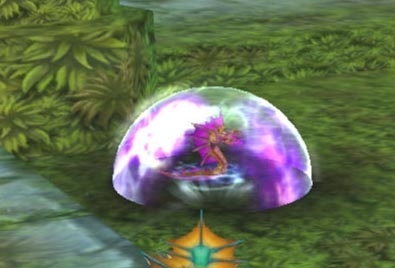 Devout Assembly - Quest - World of Warcraft