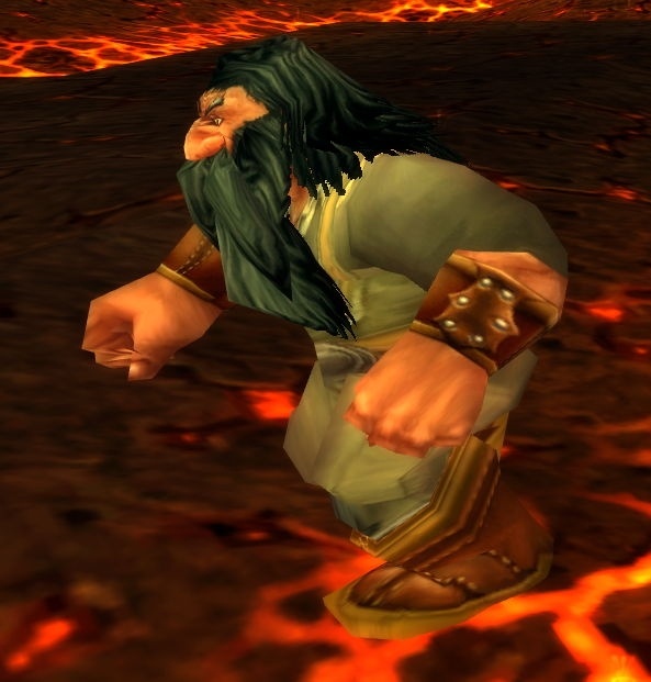 Theldurin The Lost NPC World Of Warcraft theldurin-the-lost-npc-world-of-warcraft