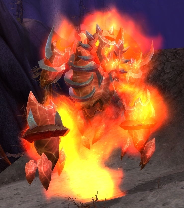 wow addius the tormentor wow addius the tormentor