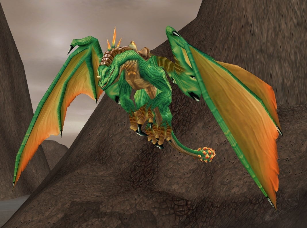 Драконы вов 3.3 5. Изумрудный дракон ВОВ. Зеленый дракон варкрафт. Изумрудный дракон варкрафт. Зеленый дракон wow.