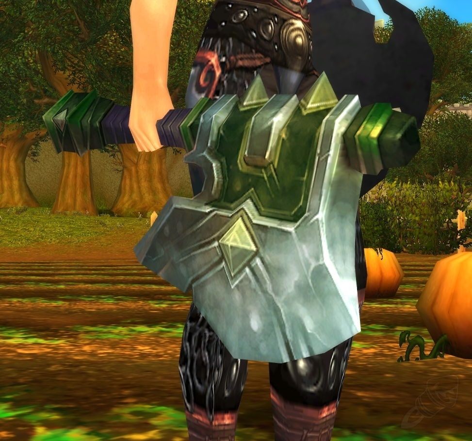 топор вов. Warbringer wow топор. двуручный топор wow. 5. топор смерча.