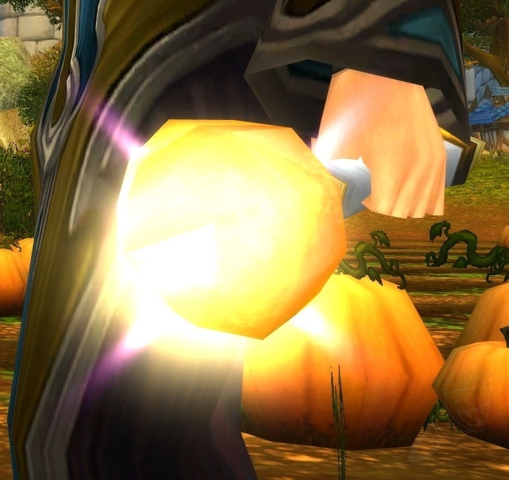 Claw of Corroded Hope Item World of Warcraft