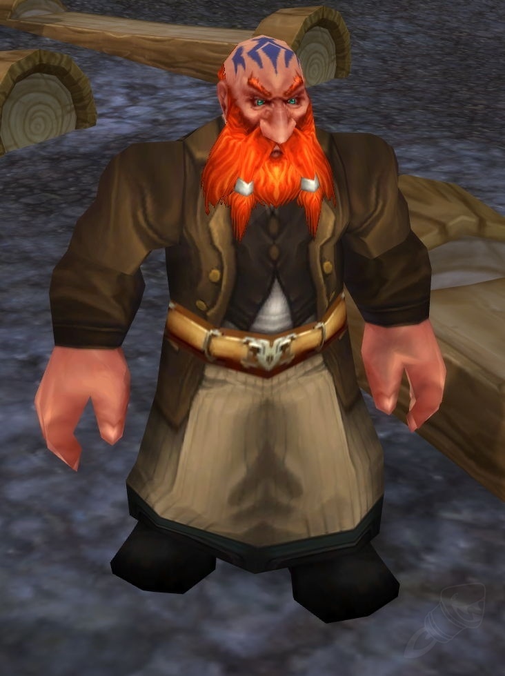 огнебородый 3. пираты кровавого паруса квест 3. 3. разыскивается андре огнебородый. огнебородый 3.