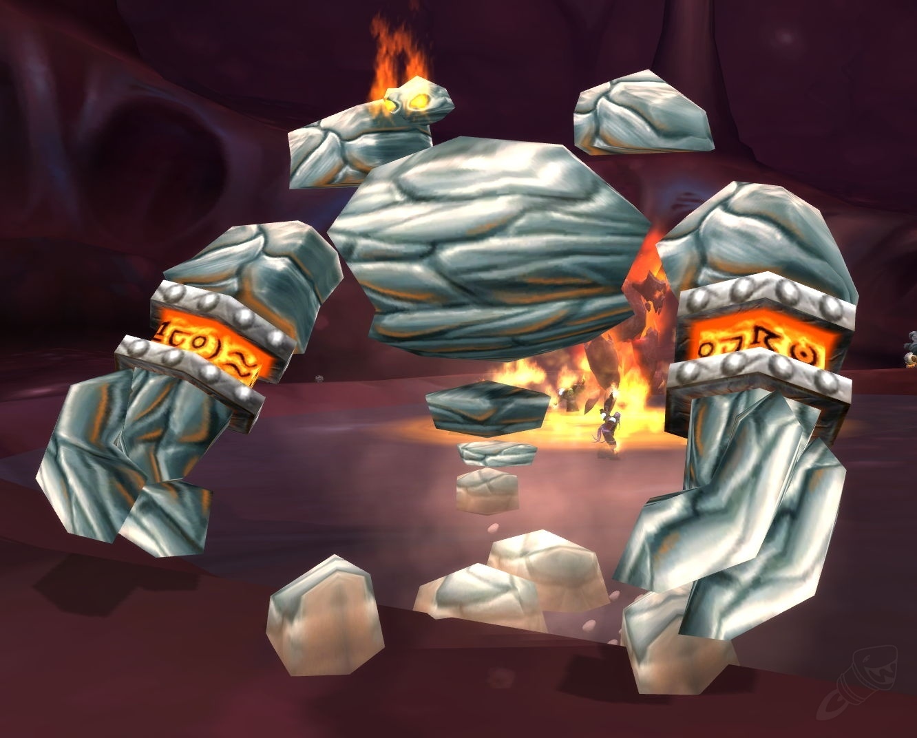 gro-er-erdelementar-npc-cataclysm-classic