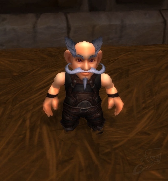 farson-hold-prisoner-npc-world-of-warcraft