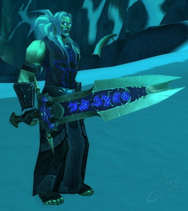 Wow рыцари черного клинка. рыцарь смерти варкрафт знак. рыцари черного клинка вов. рыцари черного клинка вов. черный клинок wow.