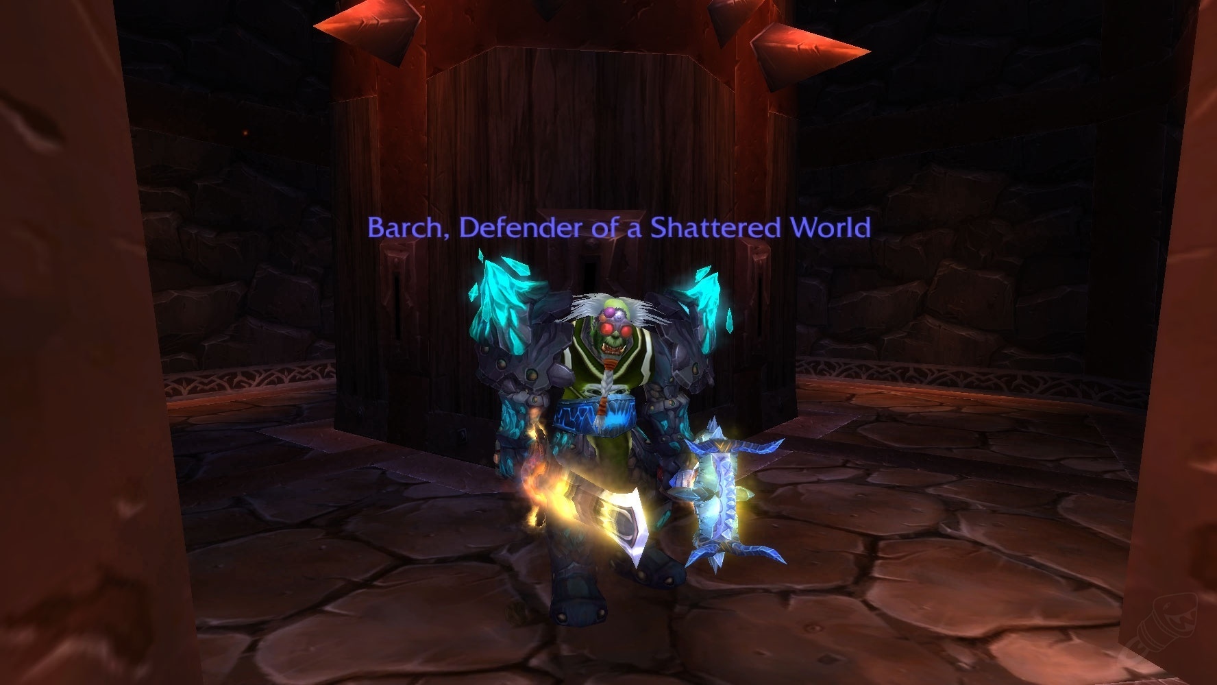 www.wowhead.com