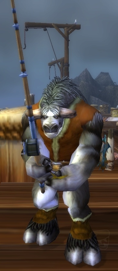 artisan fisherman classic wow horde artisan fisherman classic wow horde