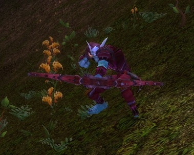 wow quest hunter wow quest hunter