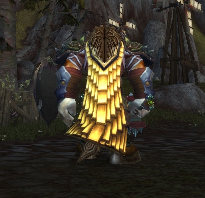 гербовые накидки 3. 3 5. ледяной плащ. 5. красный плащ вов.