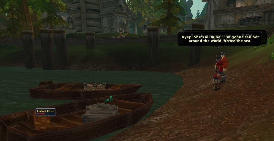 21540-%D0%BA%D0%B0%D0%BF%D0%B8%D1%82%D0%