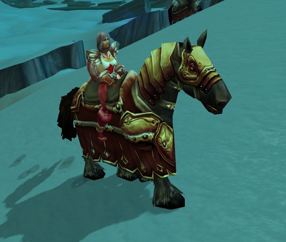 npc-world-of-warcraft