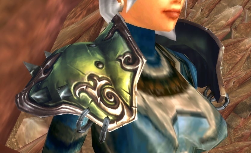pathfinder shadow blade pathfinder shadow blade