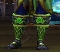 tbtclassicboots
