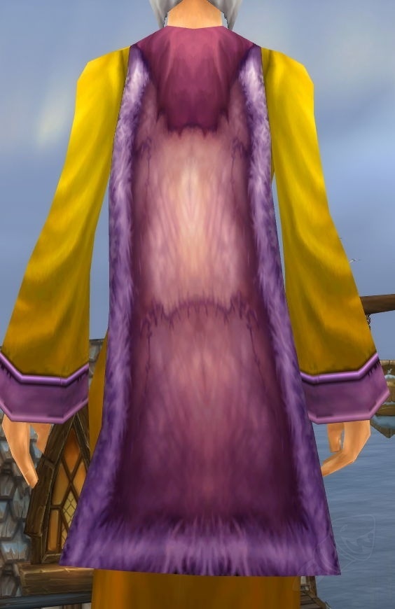 dnd cloak cost dnd cloak cost