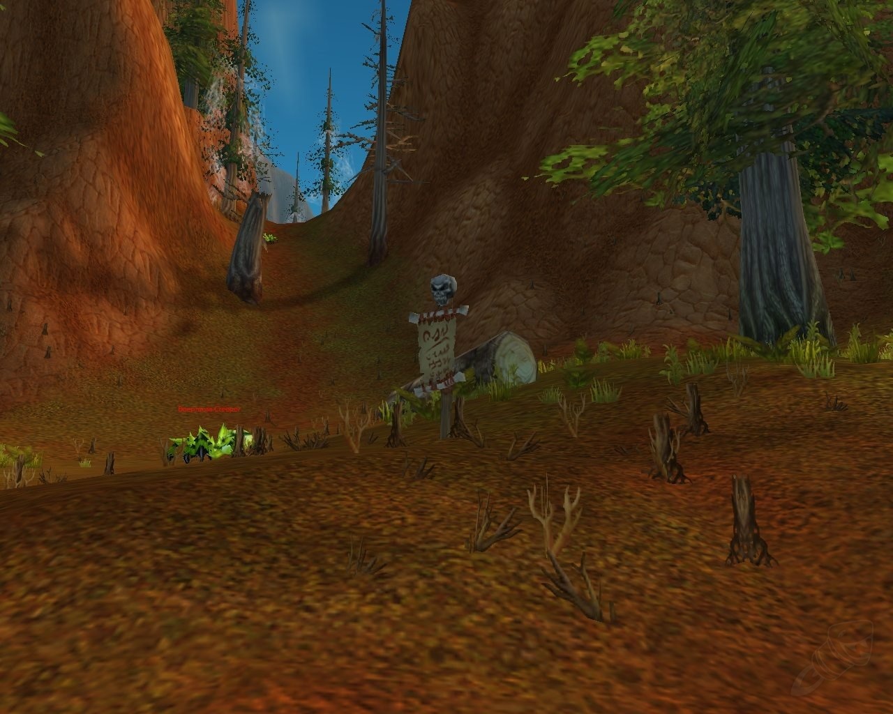 5 карта орда. Когтистые горы 3. Когтистые горы. Когтистые горы. 5 карта.