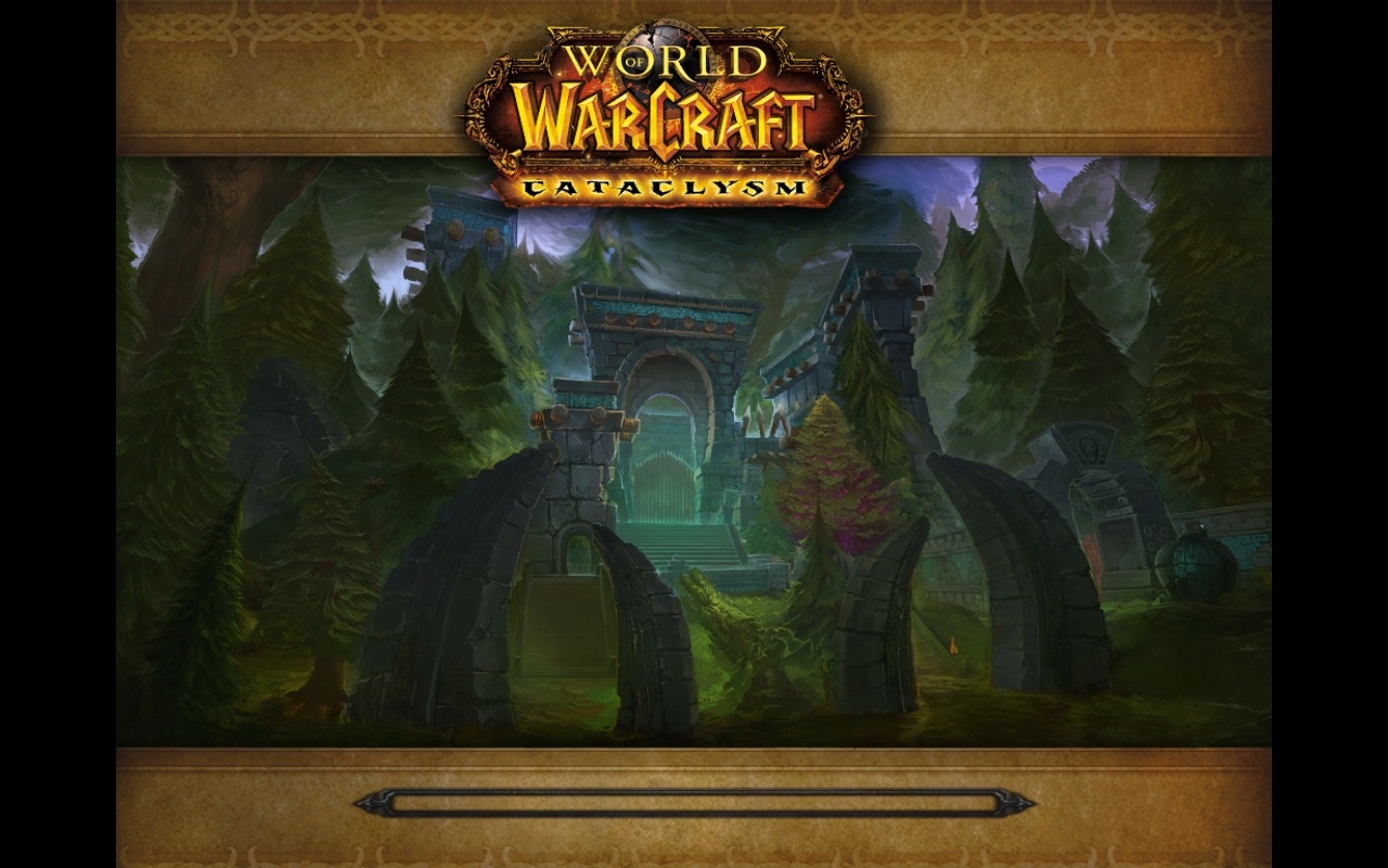 Orenburgdagi mustaqil fohisha