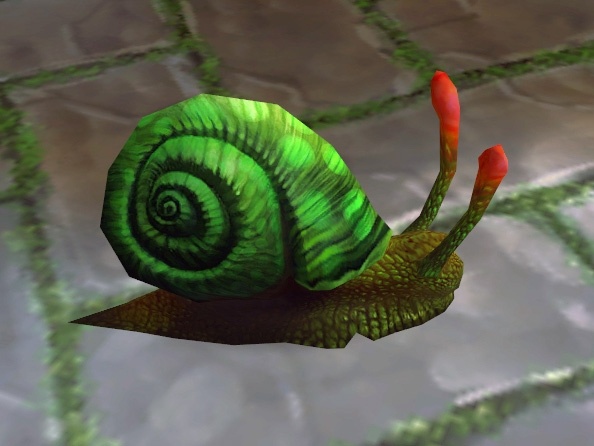 Official Announcement  Gearbox and Rogue Snail are Working