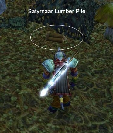 classic warcraft logs classic warcraft logs