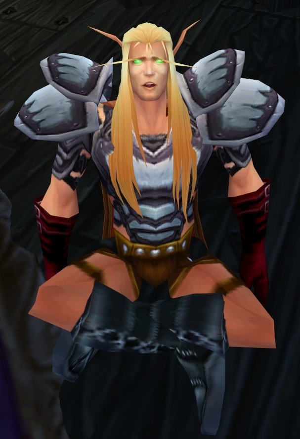 johnny-awesome-npc-world-of-warcraft