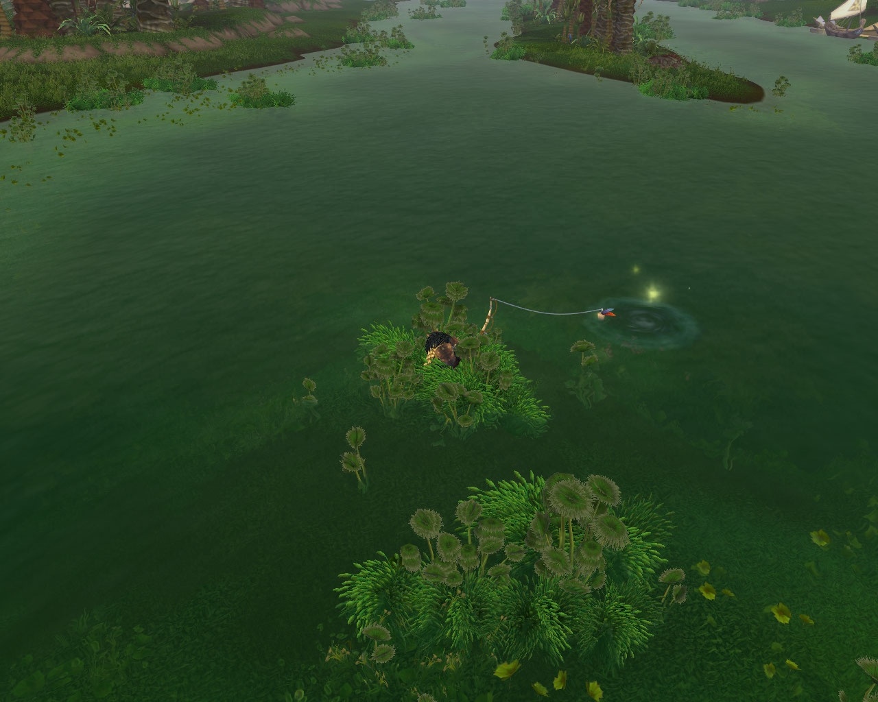 blackbelly-mudfish-item-cataclysm-classic