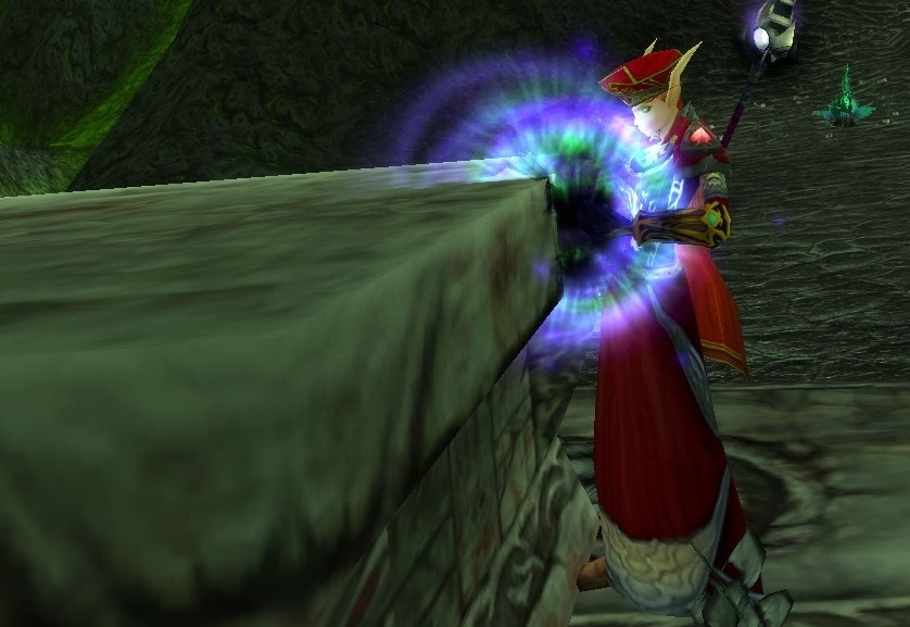 auction house addon wow auction house addon wow