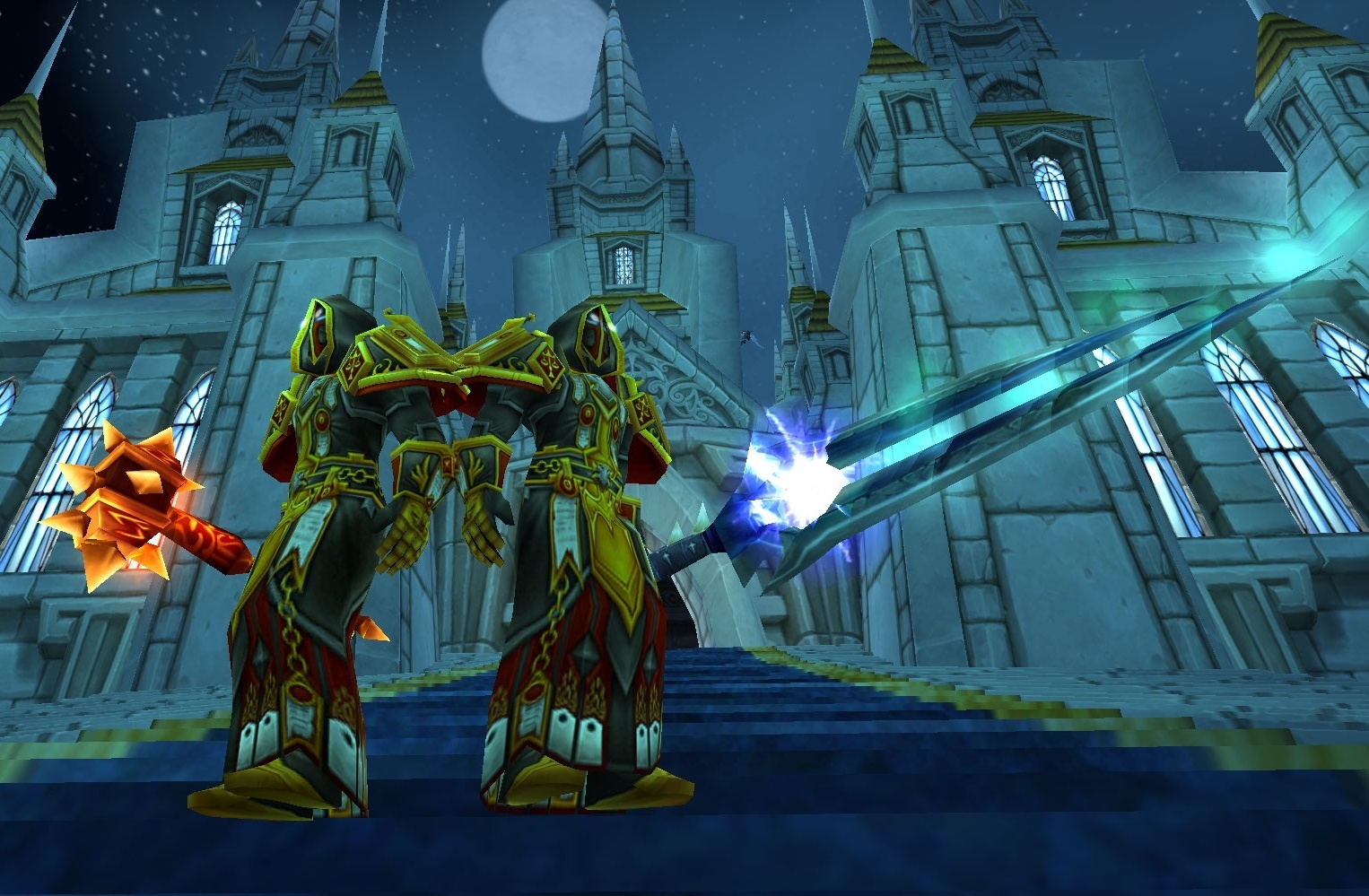 Легендарный лук вов. Громовая ярость благословенный клинок искателя. Легендарное вов. Посох мага варкрафт. Легендарное вов.