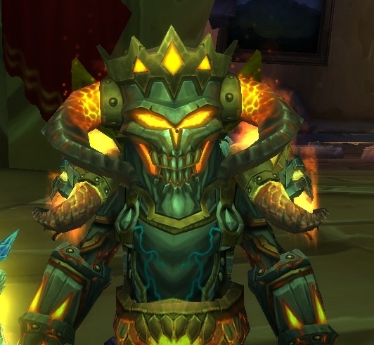 magma trooper helmet