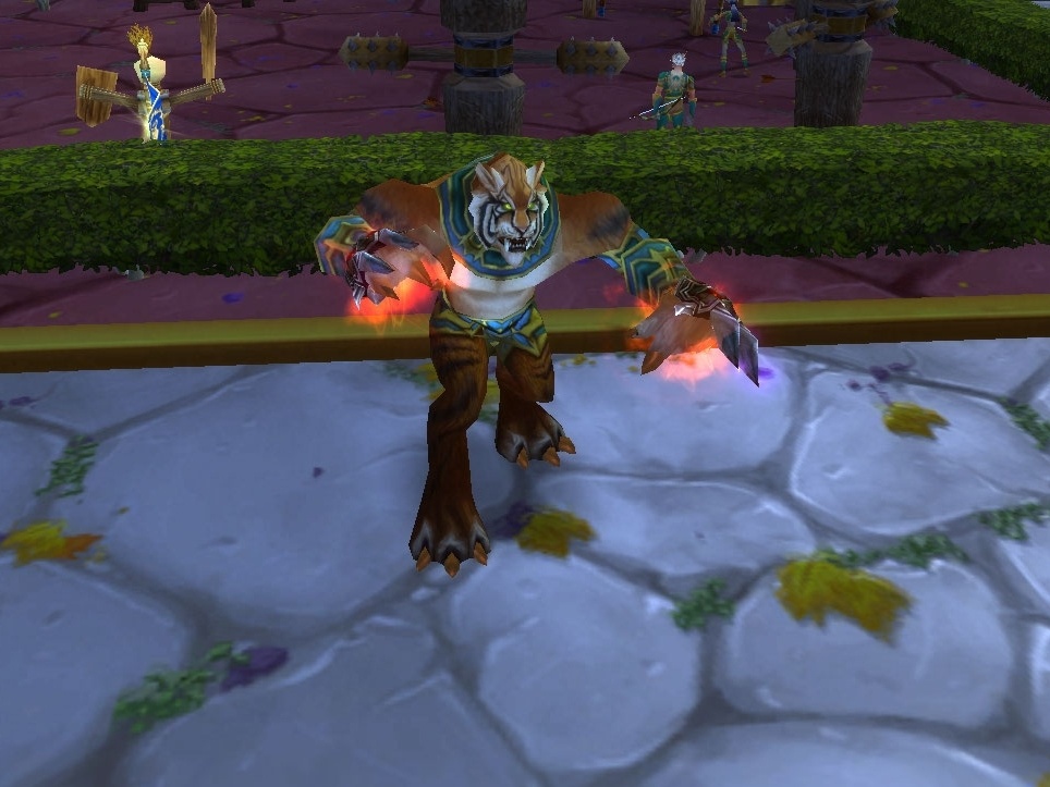 233895-thekals-grasp-the-primal-blessing