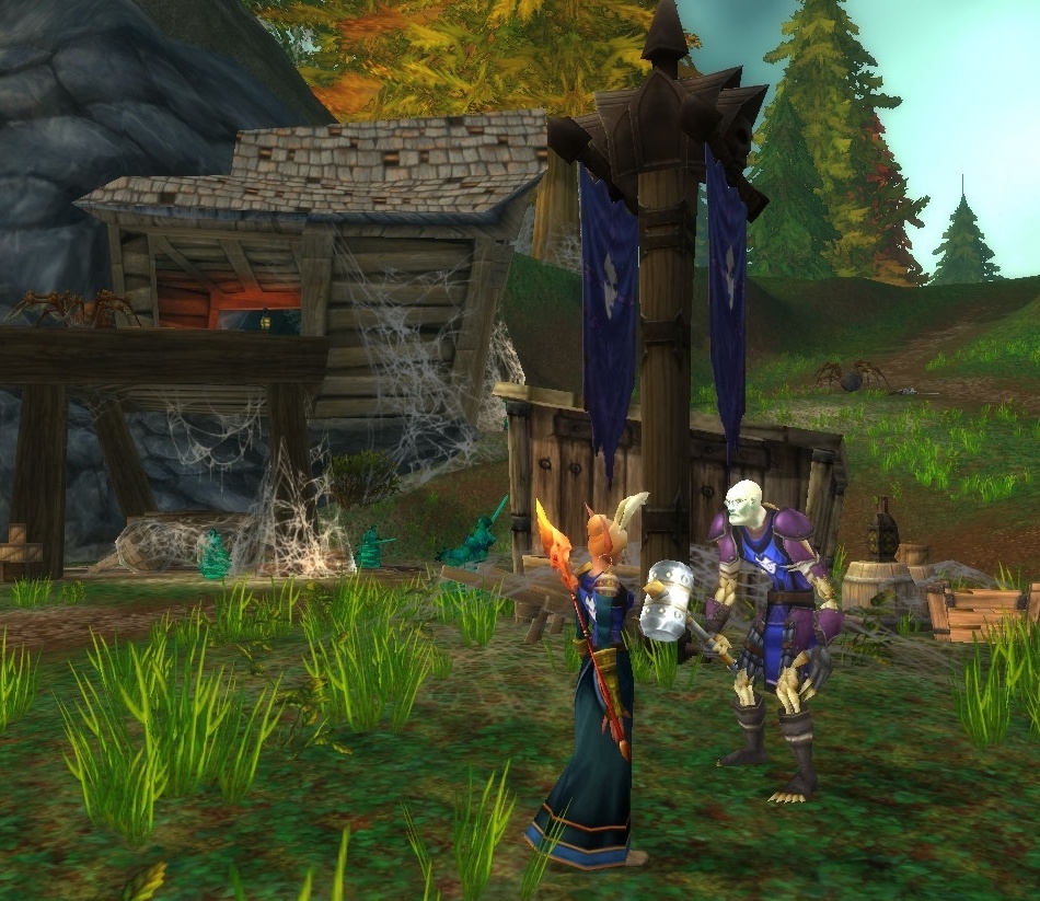 trouble-at-azurelode-quest-world-of-warcraft