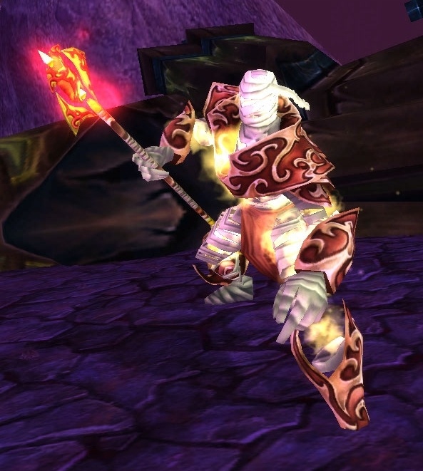 トップス wow 236764-zaxxis-raider.jpg