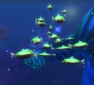 Jinsiy aloqa ona oglini sikadi