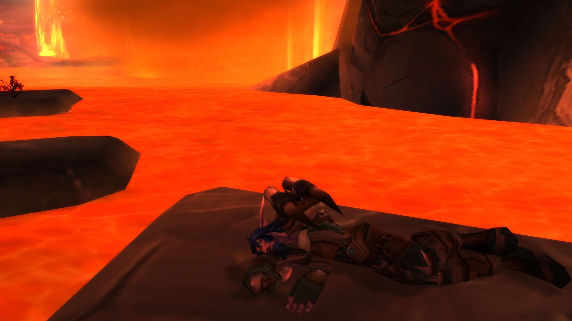 Варкрафт катаклизм. 4 0 катаклизм. Смертокрыл варкрафт. 12. 4.