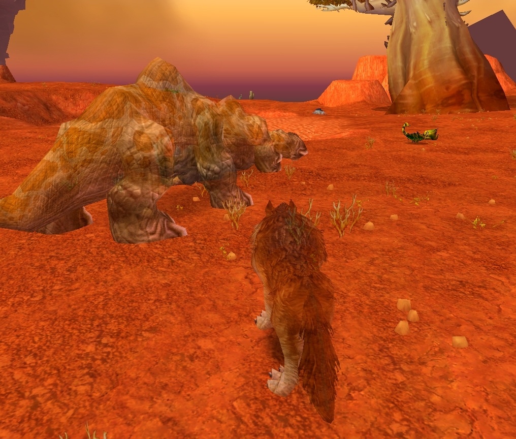 the-wolf-and-the-kodo-quest-world-of-warcraft