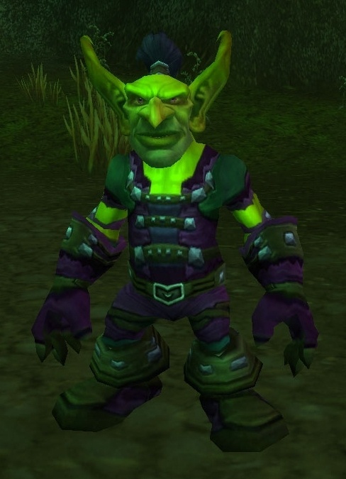 Loa Speaker Nanea