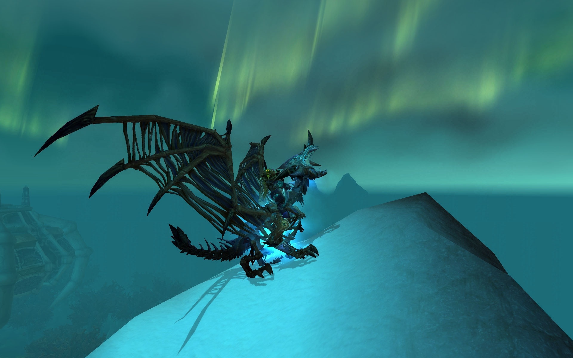 glory of the icecrown raider 10 duration: up to 1 week, raids 1