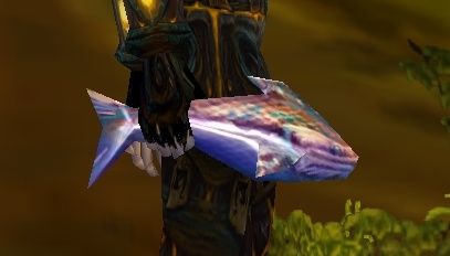 Cult Adept