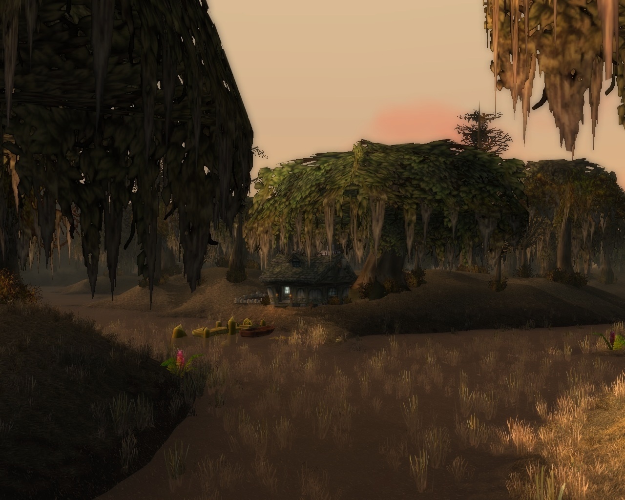 Elden Ring Manoir Du Volcan Quete L’ermite du manoir des Flammeroles - Quête - World of Warcraft