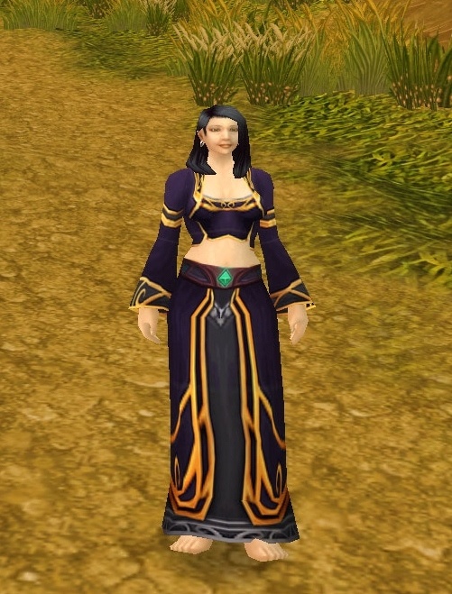 рулон прочной ткани пустоты. рулон прочной ткани пустоты. фарм ледяной ткани 3. Wow тринькуй. 3.